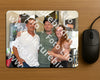 Evenement foto: Serie 2562