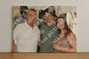 Evenement foto: Serie 2562