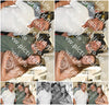 Evenement foto: Serie 2562