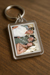 Evenement foto: Serie 2562