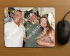 Evenement foto: Serie 2562