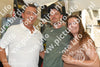 Evenement foto: Serie 2562
