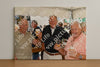 Evenement foto: Serie 2562