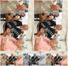 Evenement foto: Serie 2562