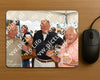 Evenement foto: Serie 2562
