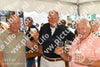 Evenement foto: Serie 2562