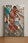 Evenement foto: Serie 2562