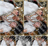 Evenement foto: Serie 2562