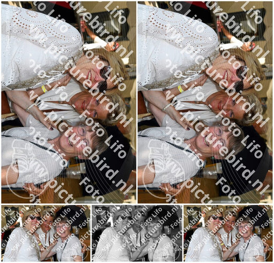 Evenement foto: Serie 2562