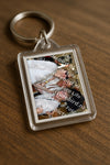 Evenement foto: Serie 2562