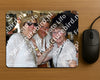 Evenement foto: Serie 2562