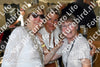 Evenement foto: Serie 2562