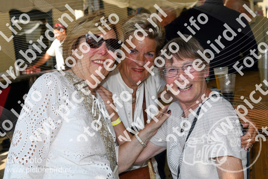 Evenement foto: Serie 2562