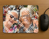 Evenement foto: Serie 2562