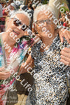Evenement foto: Serie 2562