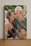 Evenement foto: Serie 2562