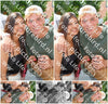 Evenement foto: Serie 2562