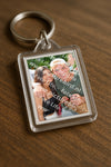 Evenement foto: Serie 2562