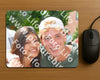 Evenement foto: Serie 2562