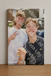 Evenement foto: Serie 2562