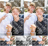 Evenement foto: Serie 2562