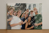 Evenement foto: Serie 2562