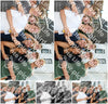 Evenement foto: Serie 2562