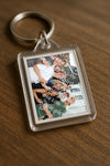 Evenement foto: Serie 2562