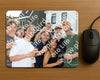 Evenement foto: Serie 2562