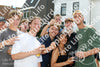Evenement foto: Serie 2562