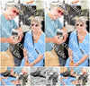 Evenement foto: Serie 2562