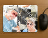 Evenement foto: Serie 2562