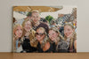 Evenement foto: Serie 2562