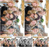 Evenement foto: Serie 2562