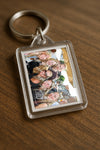 Evenement foto: Serie 2562