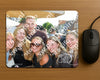 Evenement foto: Serie 2562