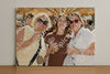 Evenement foto: Serie 2562