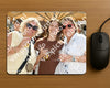 Evenement foto: Serie 2562