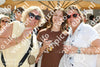 Evenement foto: Serie 2562