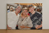 Evenement foto: Serie 2562