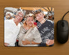 Evenement foto: Serie 2562