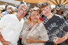 Evenement foto: Serie 2562