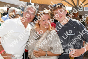 Evenement foto: Serie 2562