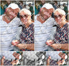 Evenement foto: Serie 2562