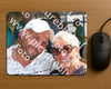 Evenement foto: Serie 2562