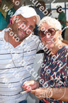 Evenement foto: Serie 2562