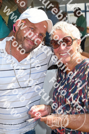 Evenement foto: Serie 2562