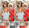 Evenement foto: Serie 2562