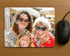 Evenement foto: Serie 2562