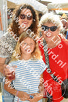 Evenement foto: Serie 2562